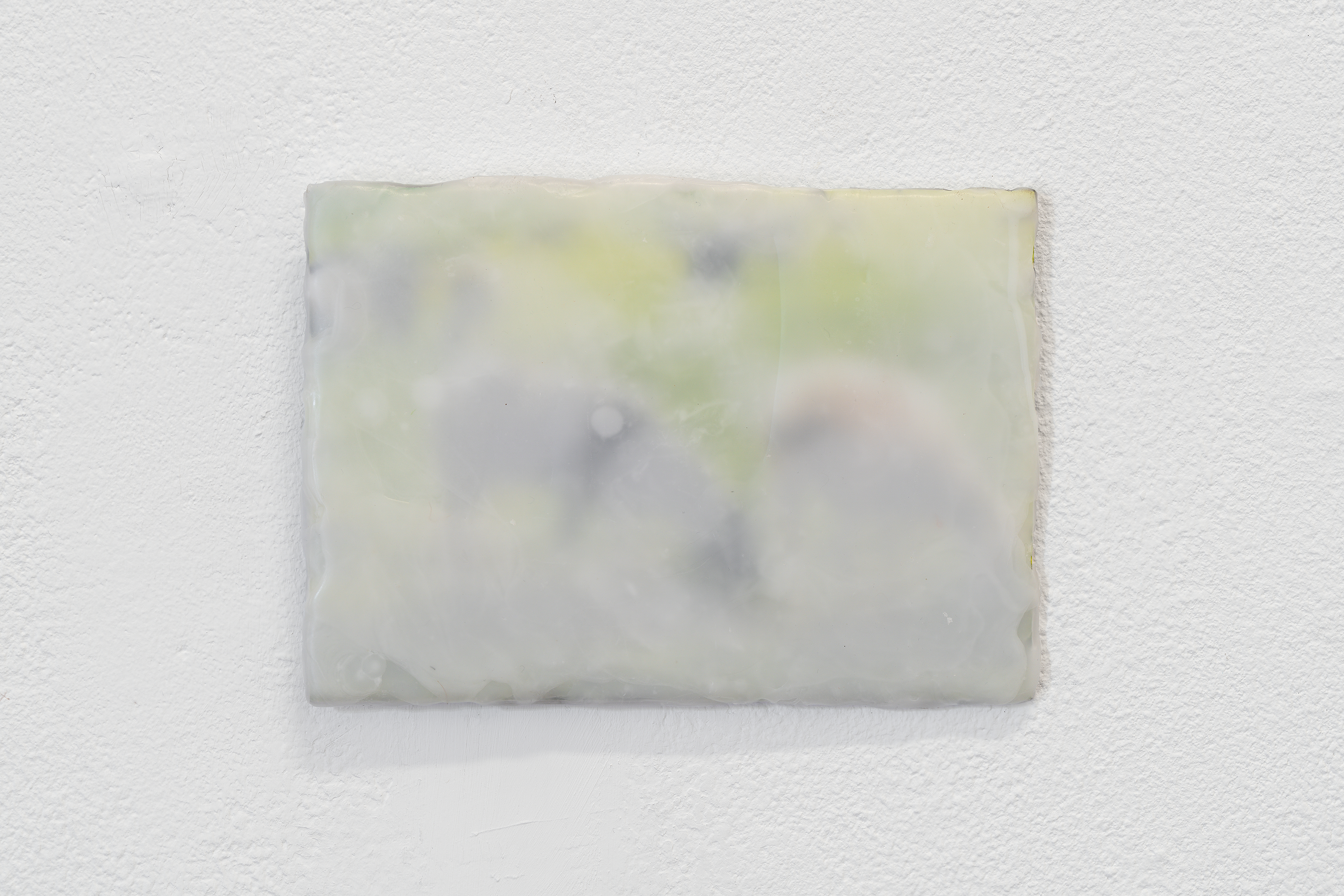 Where do we go to II