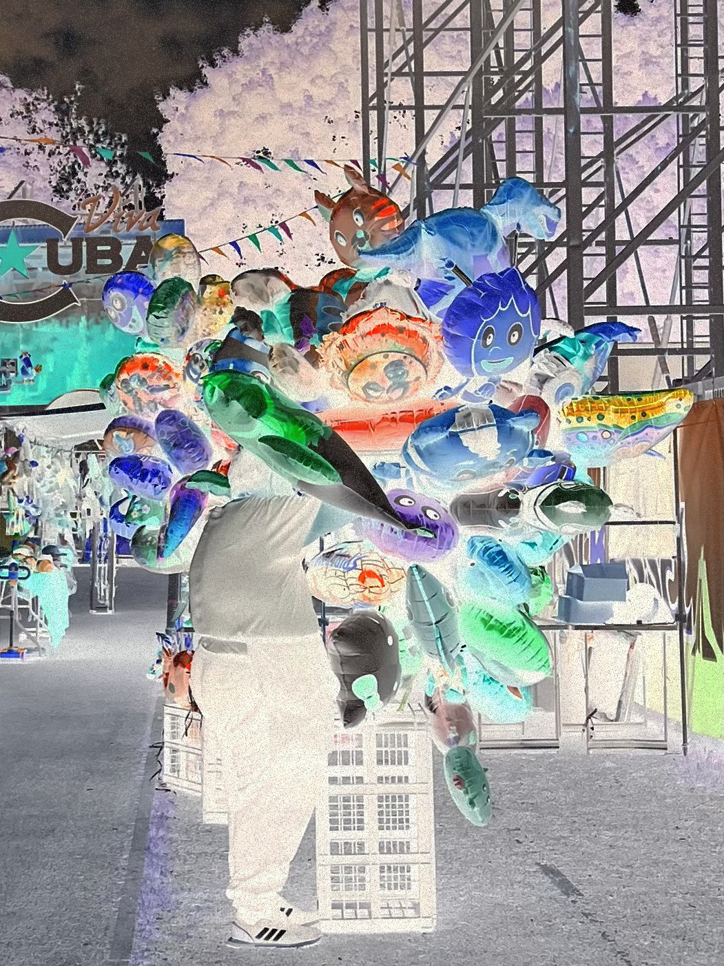 Untitled, 2026