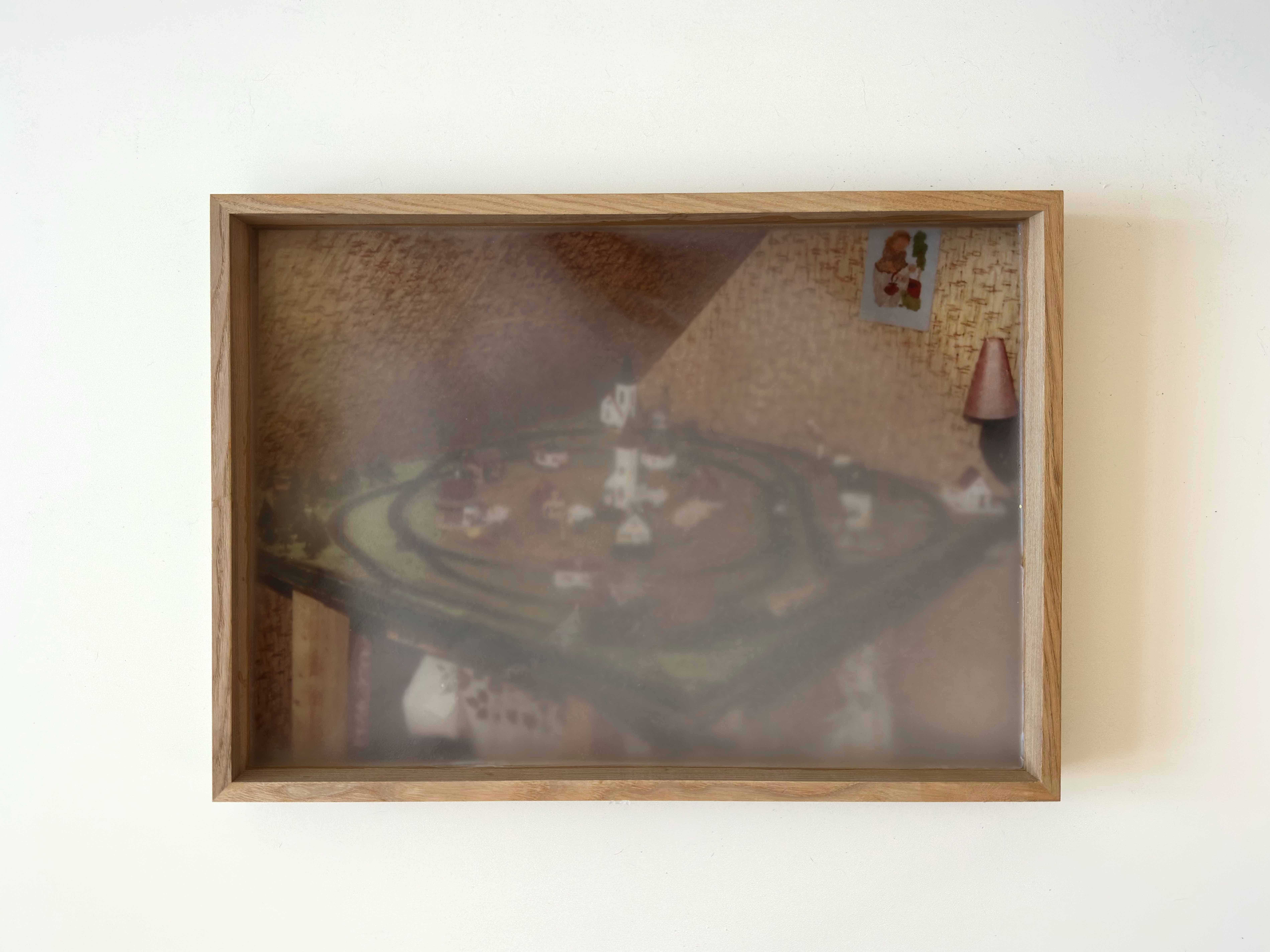 40x30 cm