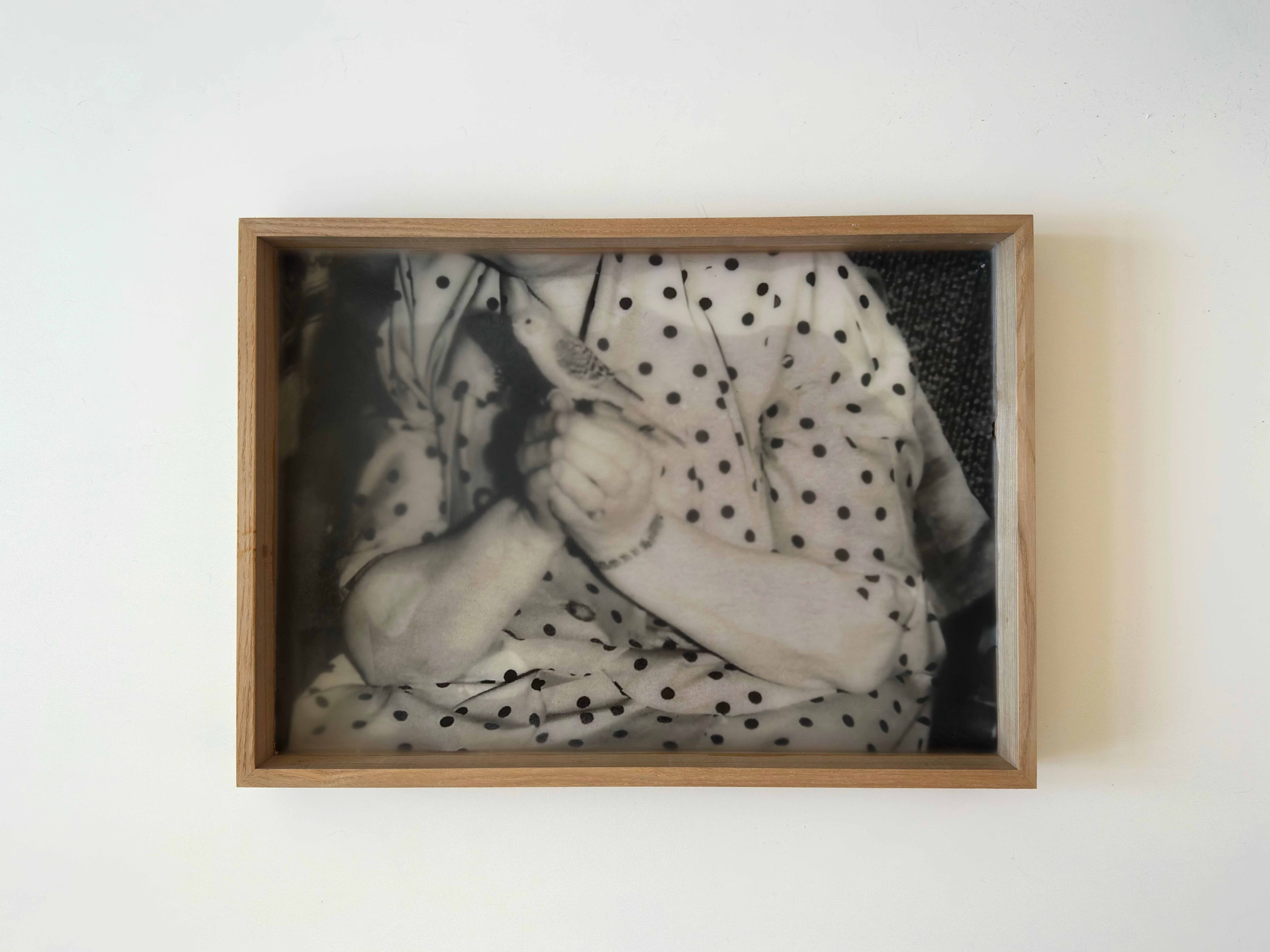 40x30 cm