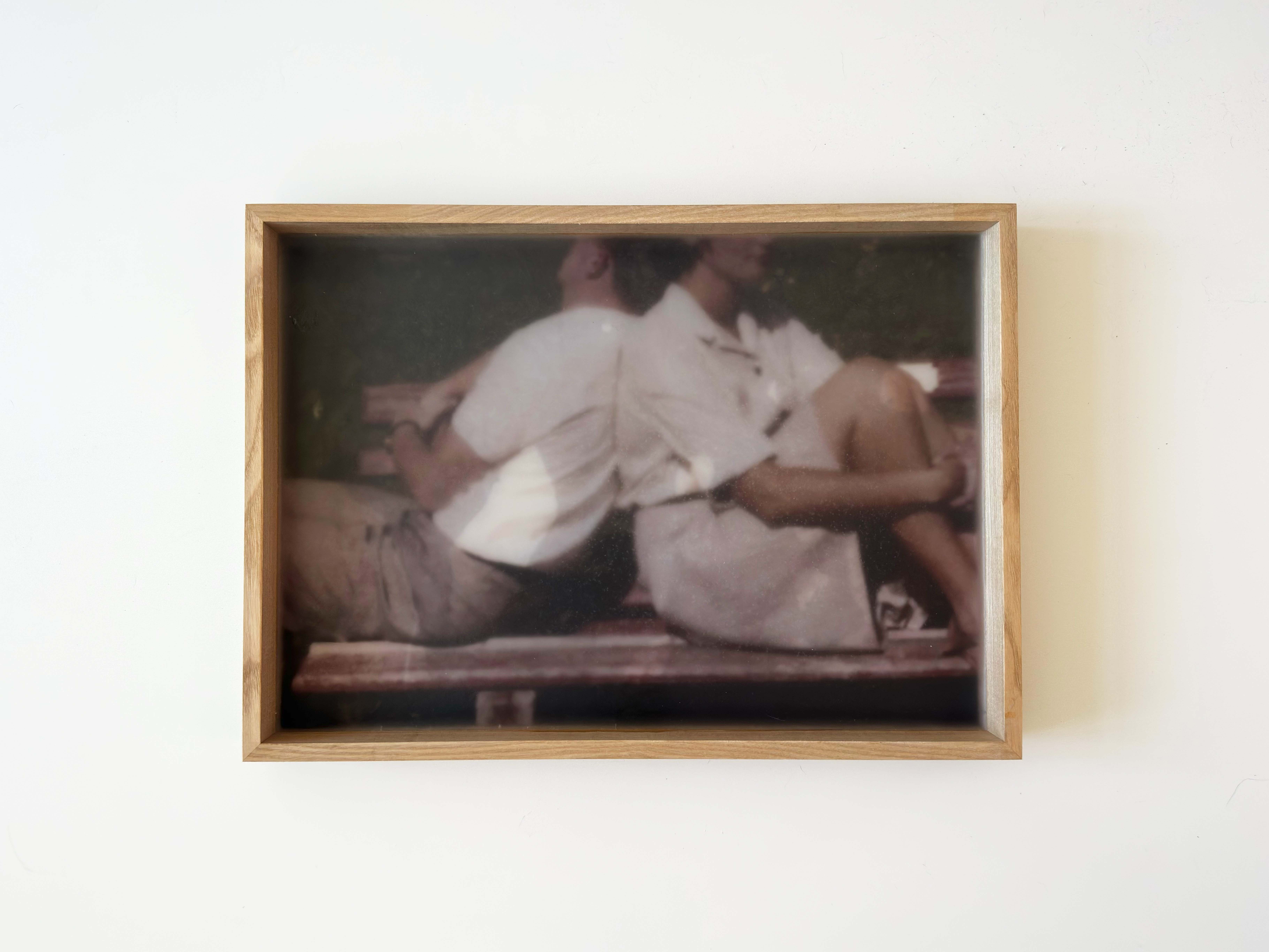 40x30 cm